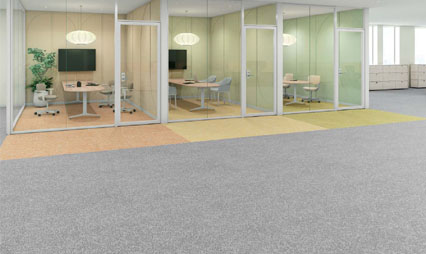 ���������̺ 