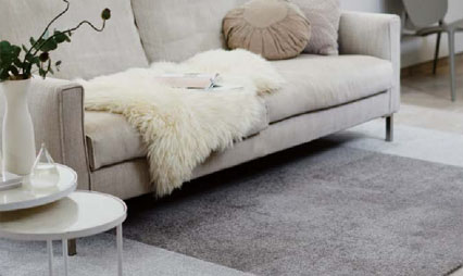 �������õ�̺ 