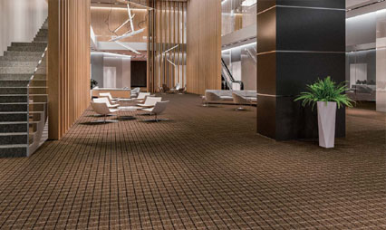 ������֯�Ƶ�̺ 