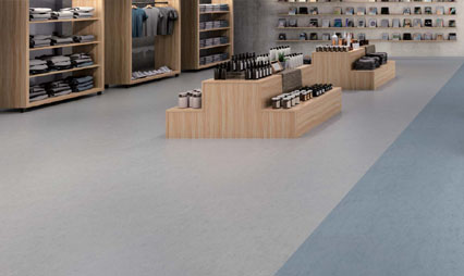 �����ܽ�Ƭ�� 