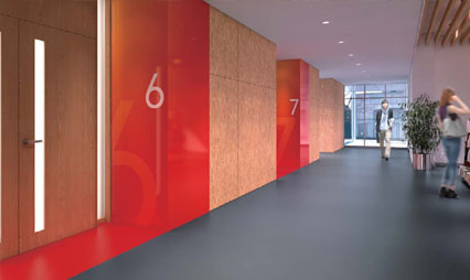 �����ܽ����� 