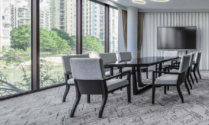 �������̰��� 